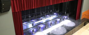 IMG_3141 IMG_3141