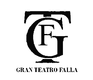 logo falla2