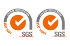 iso9001-14000 (1) iso9001-14000 (1)