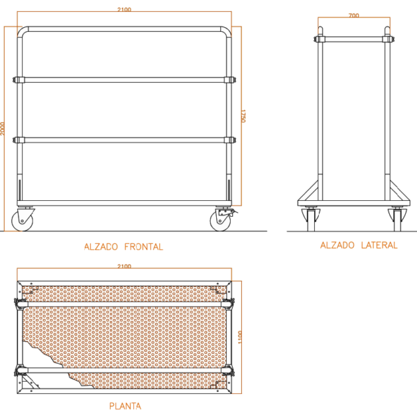 carro_proyectores