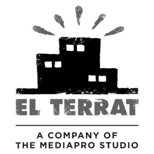 El Terrar