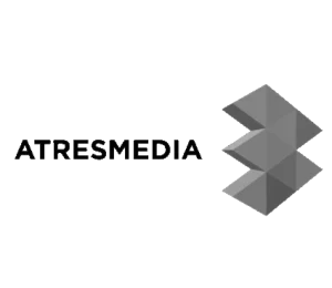 atresmedia