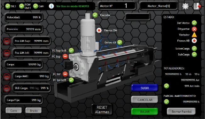 controlmot2